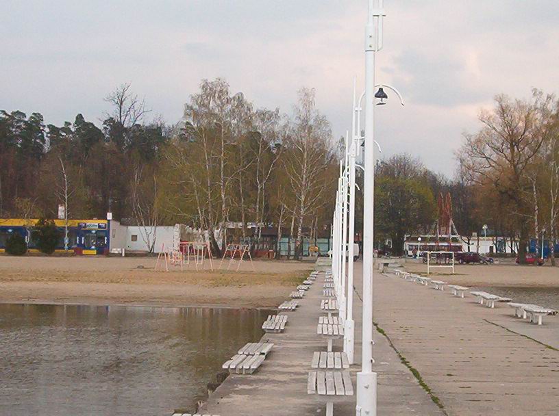 skorzecin_kwiecien_2004 042